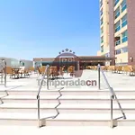 Piazza Diroma Com Acesso Ao Acqua Park - Temporada Cn L