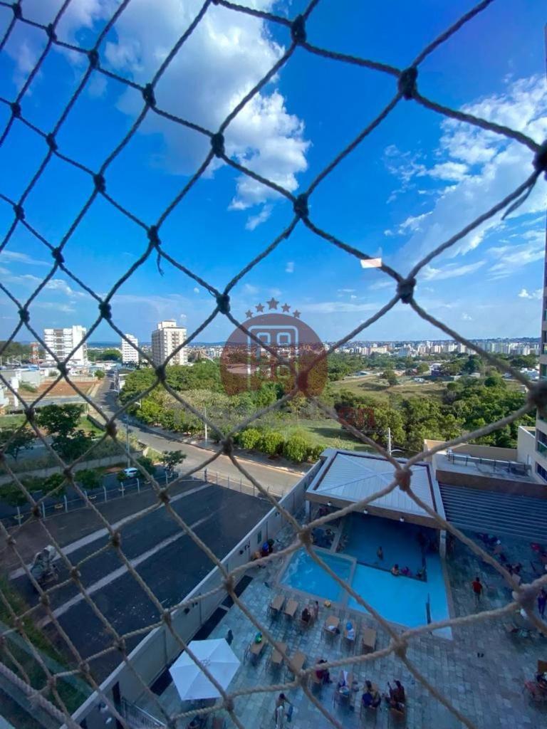 Piazza Diroma Com Acesso Ao Acqua Park - Temporada Cn L Aparthotel